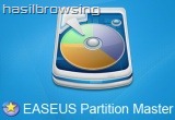 EASEUS-Partition-Manager