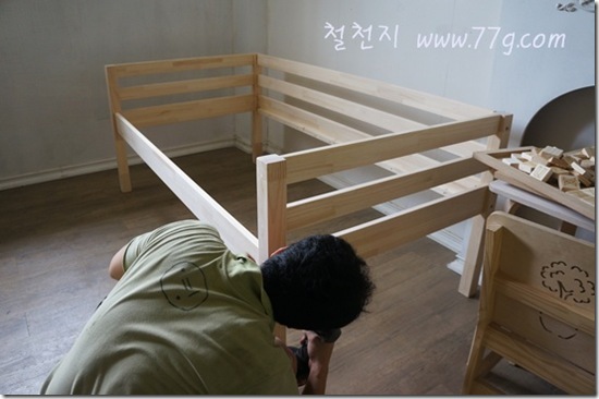 철천지DSC08518-20120821-150250