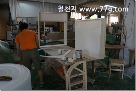 77gDSC01561-20130524-110503