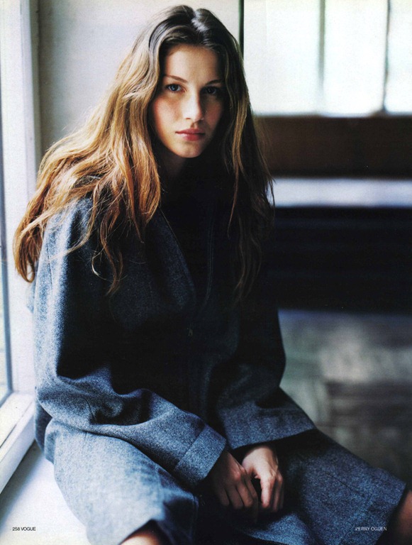 [vogue-russia-september-1998-8%255B4%255D.jpg]