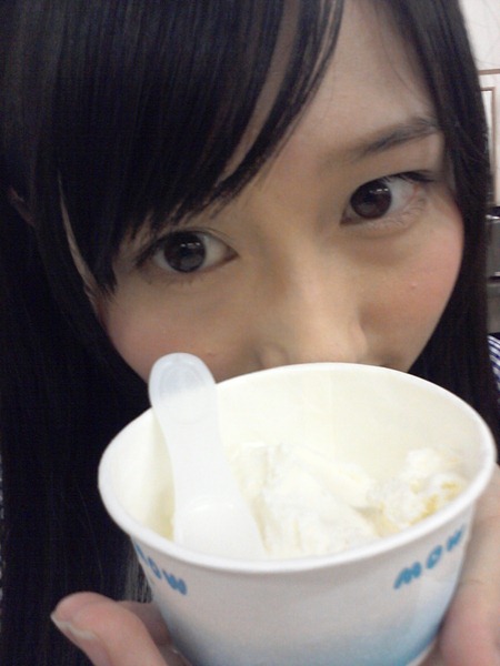 [21_1%255B2%255D.jpg]