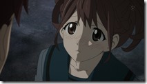 Robotics Notes - 21-29