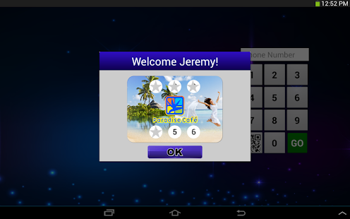 How to download Point of Marketing® v2.x (POM) 2.5.02 apk for pc