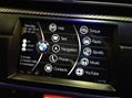 BMW-Tablet-in-Dash-5