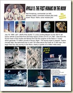 M is for Moon Information Sheet (download below) M is for Moon Information Sheet (download below)