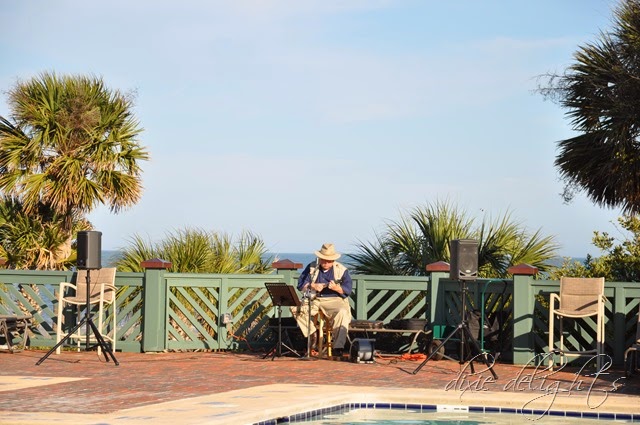 [April%25202014%2520173%255B2%255D.jpg]