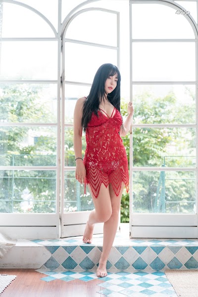 CreamSoda MoMo – MoMo Vol.01