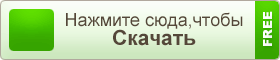 92173942 92173942