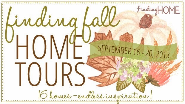 [Fall%2520Home%2520tours%255B4%255D.jpg]