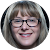 Amy Stoddard Amy Stoddard