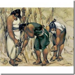 Resultado de imagen de camilo egas biografia