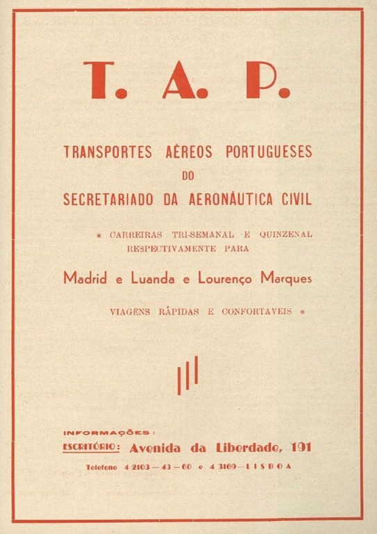 [1947-TAP1.jpg]