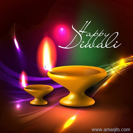 Happy-Diwali-19
