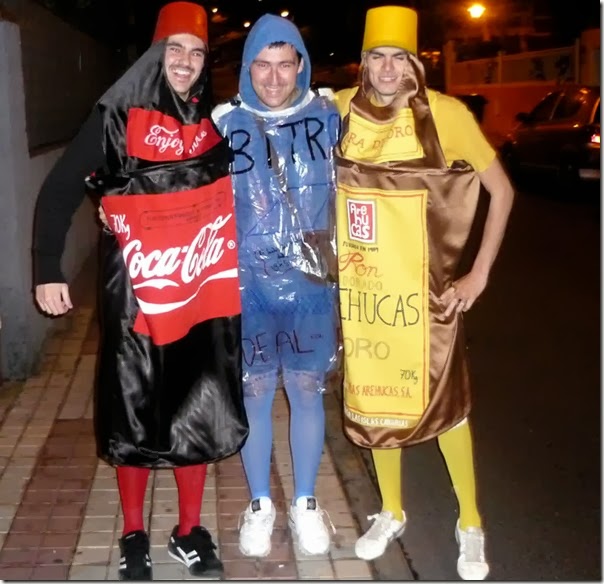 botellon_jpg botellon_jpg