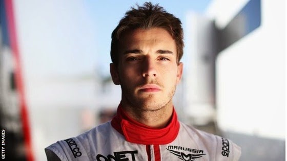 _66185156_julesbianchi_getty_162973974 _66185156_julesbianchi_getty_162973974