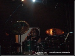 PORK en Groove 12-11 Junto a Oconnor (17)