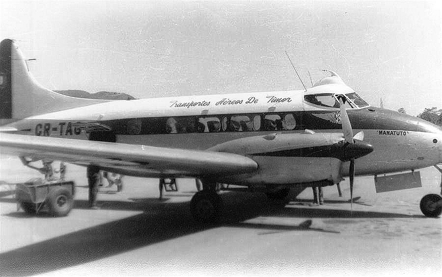 [Transportes-Areos-de-Timor-De-Havill%255B2%255D.jpg]