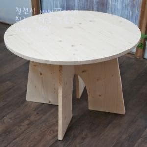 [H6975%255B2%255D.jpg]