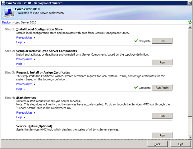 [clip_image001282.png]