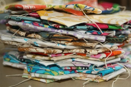 20100505 (2) (Small)