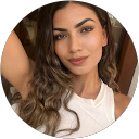 Merve Demircioğlu