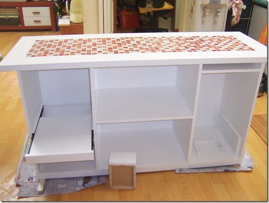 Gallery1710_12