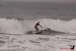 20141123-sup-argeles101.JPG