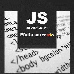 [Javascript4.jpg]