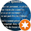 Image Google de Alex Brissaud