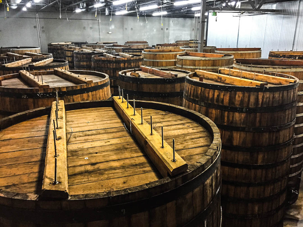 [image%255B4%255D.png]