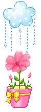 a_210807231904.png