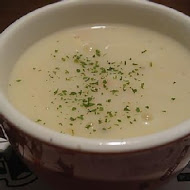 Pizza Factory 披薩工廠