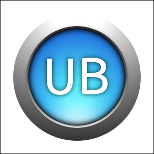 ubuntubuilder_logo