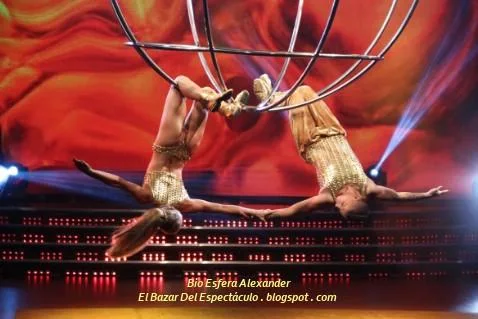 Bio Esfera Alexander.JPG