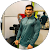 Totaly natural fitness Totaly natural fitness