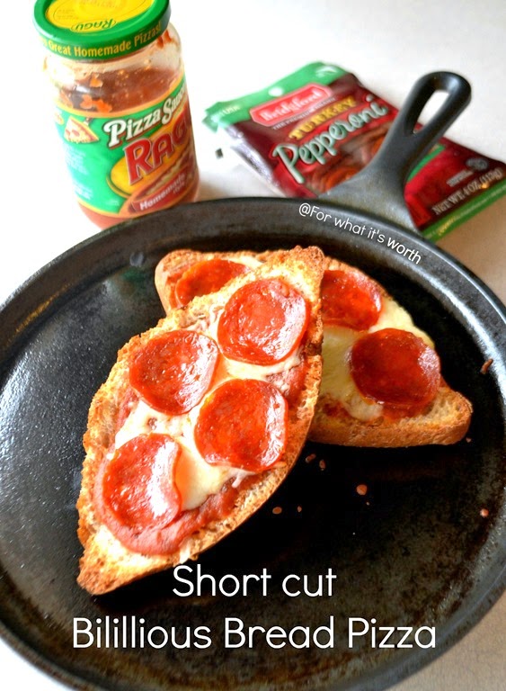[short_cut_pizza_bread%255B11%255D.jpg]