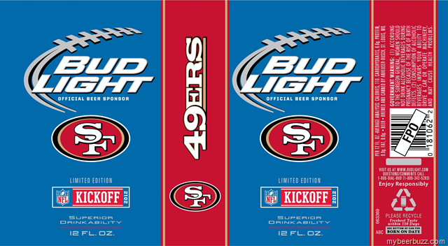 [image%255B11%255D.png]