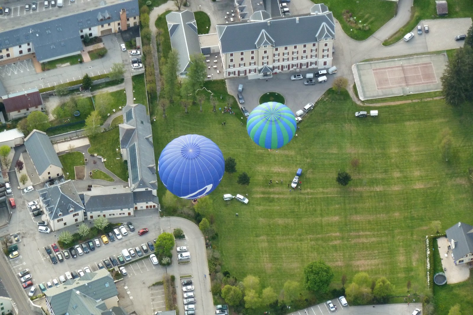 [P1160488%255B3%255D.jpg]