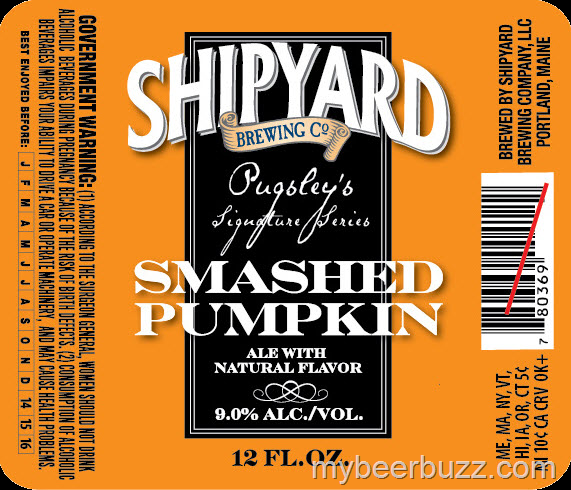 [image%255B2%255D.png]