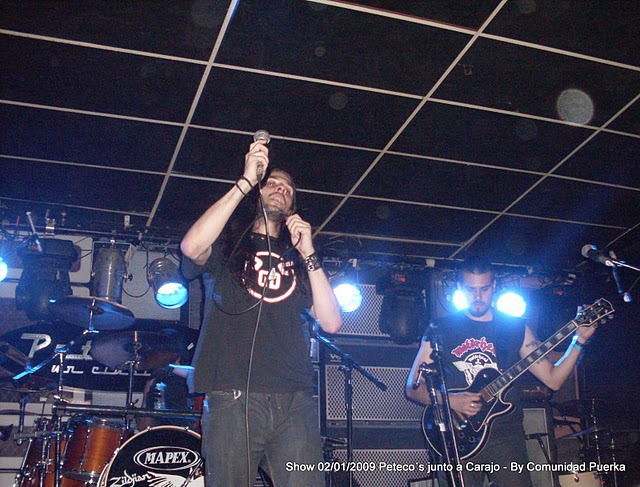 [Peteco%25C2%25B4s%2520CARAJO%25202%2520d%2520enero%2520%252860%2529%255B3%255D.jpg]