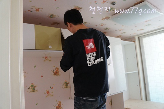 [%25C2%25A0%25C2%259C%25C3%2580DSC06329-20120317-144001%255B3%255D.jpg]