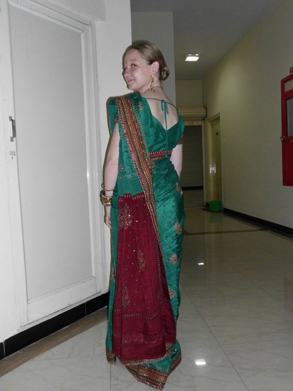 [DSCI1418%255B4%255D.jpg]