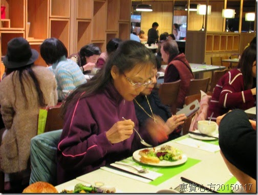 IMG_0424 IMG_0424