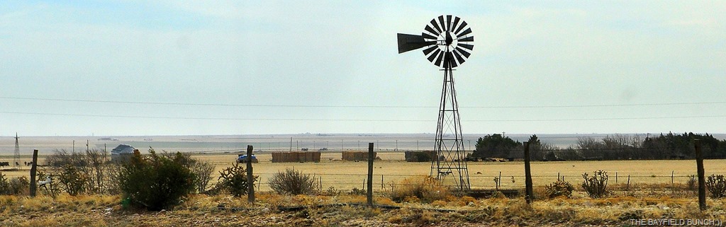 [DSC_0028%255B4%255D.jpg]