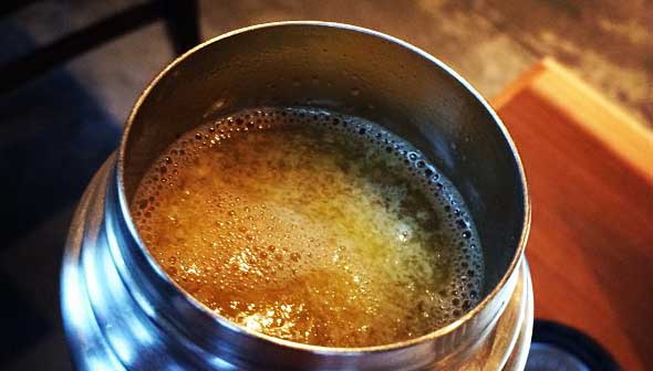 mctcoffee.jpg Mctcoffee