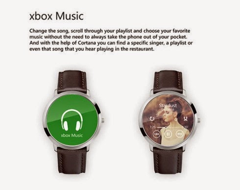 [Microsoft-smartwatch-concept-4-490x388%255B4%255D.jpg]