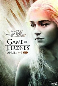 600full-game-of-thrones-poster