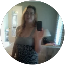 Jessica Rocques profile picture