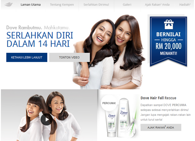 [image%255B70%255D.png.webp]