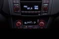 2014-Suzuki-Swift-10 2014-Suzuki-Swift-10